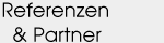 Unsere Referenzen und Partner