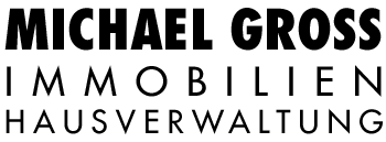 Michael Gross * Immobilien * Hausverwaltung